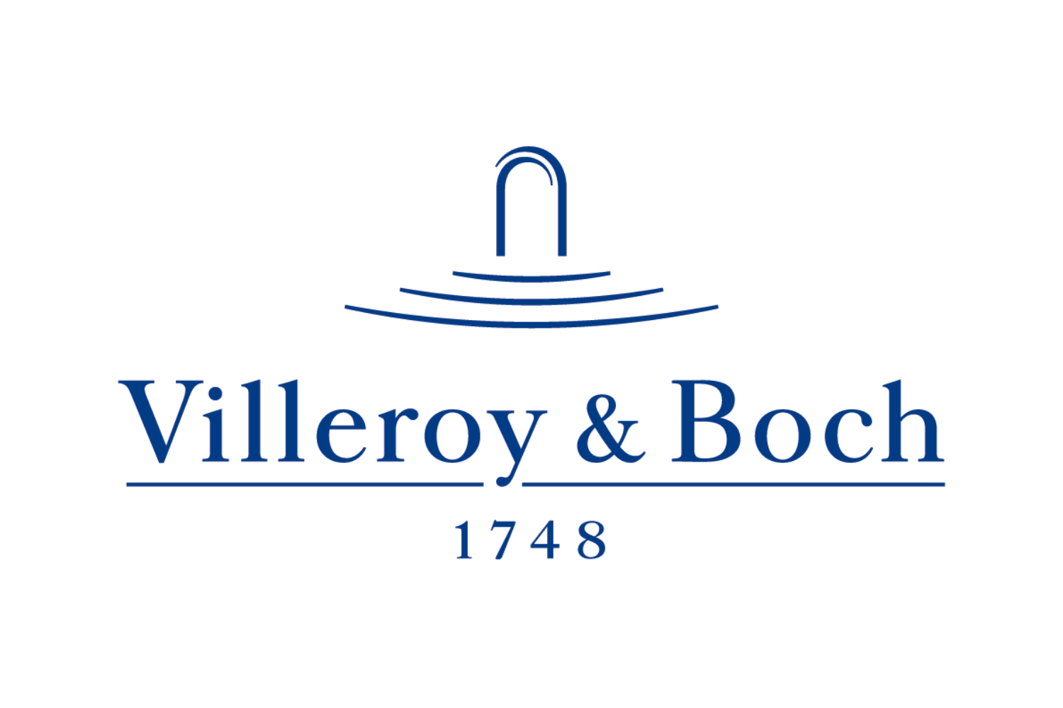 „Идеал Стандарт – Видима“ променя юридическото си име на „Вилерой & Бох България“